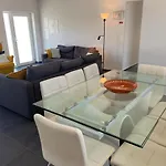 Villa Villavie Costadeprata Alfeizerao