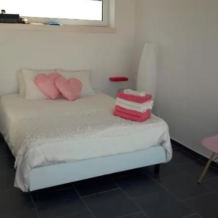 Villavie Costadeprata Villa