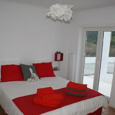 Villavie Costadeprata Villa