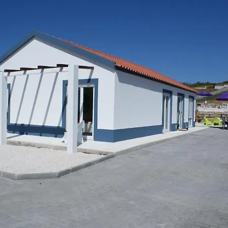 Villavie Costadeprata Villa