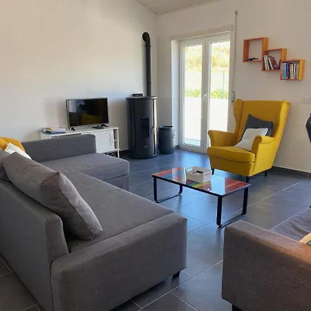 Villavie Costadeprata Вилла