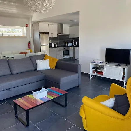 Вилла Villavie Costadeprata