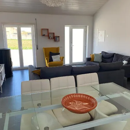 Villavie Costadeprata