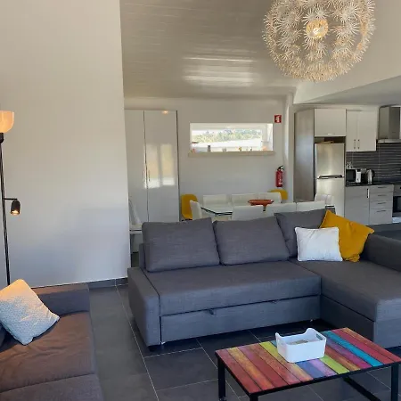 Villavie Costadeprata Вилла *