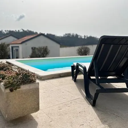 Villa Villavie Costadeprata *