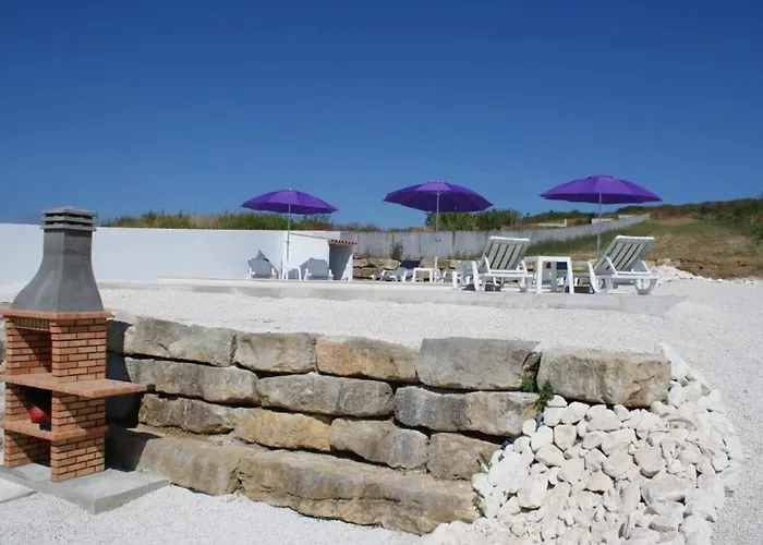 Вилла Villavie Costadeprata *