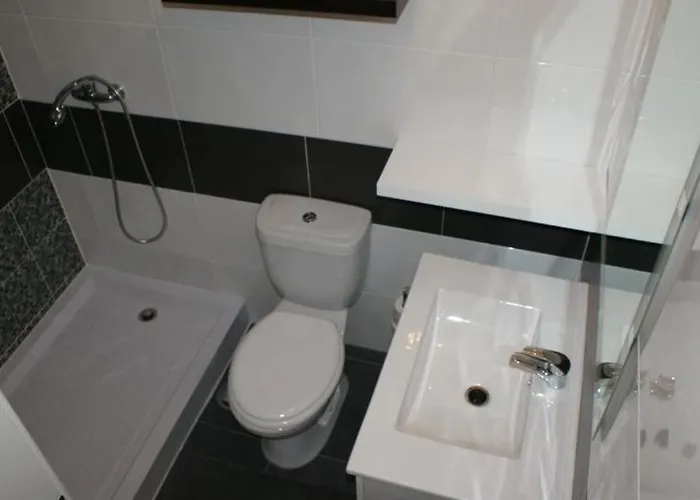 Villavie Costadeprata Вилла