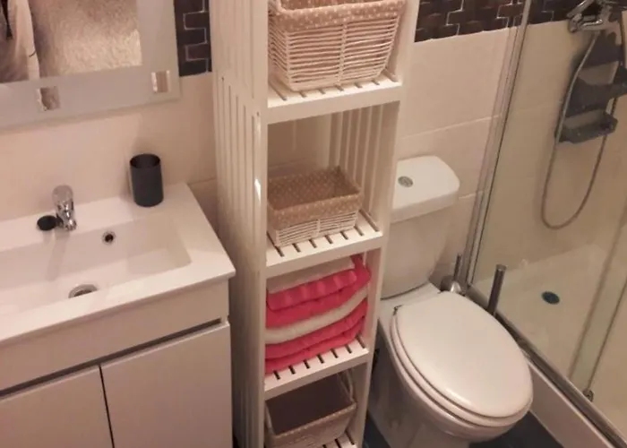 Вилла Villavie Costadeprata