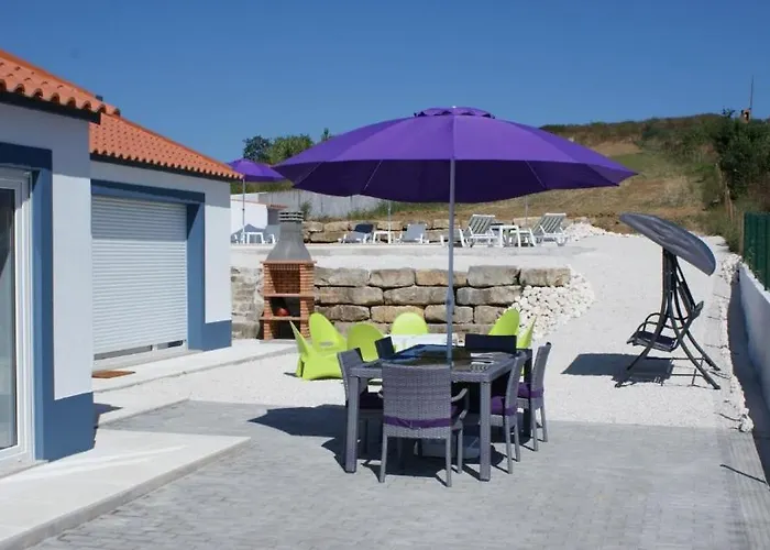 Villavie Costadeprata *