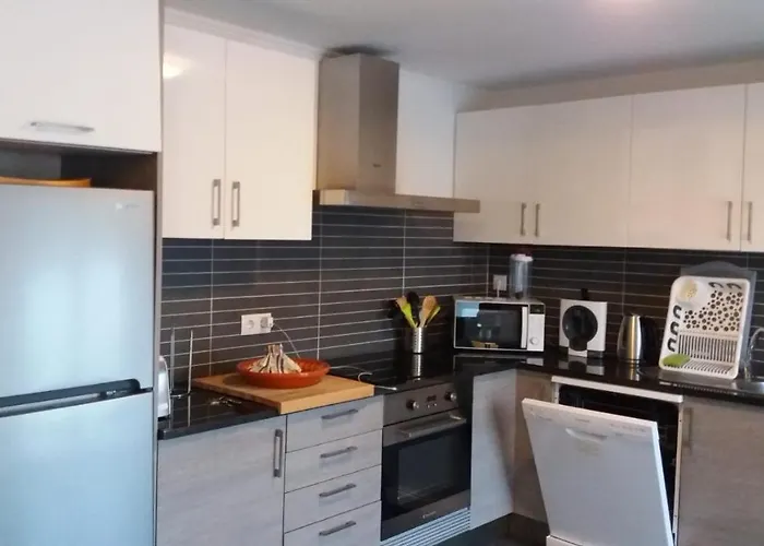 Вилла Villavie Costadeprata Alfeizerao