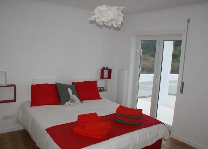 Villavie Costadeprata Вилла