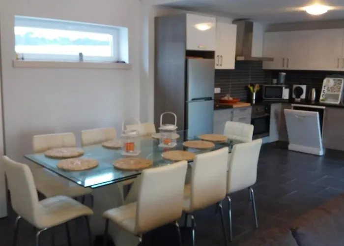 Villavie Costadeprata Alfeizerao