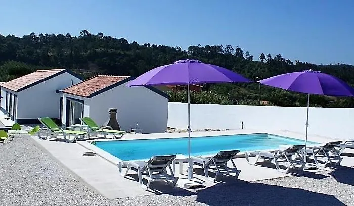 Villavie Costadeprata Вилла