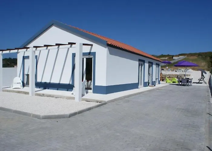 Villavie Costadeprata Вилла