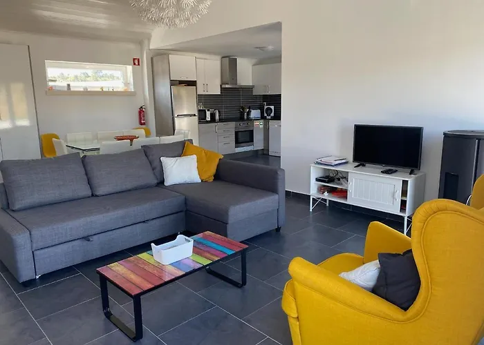 Вилла Villavie Costadeprata