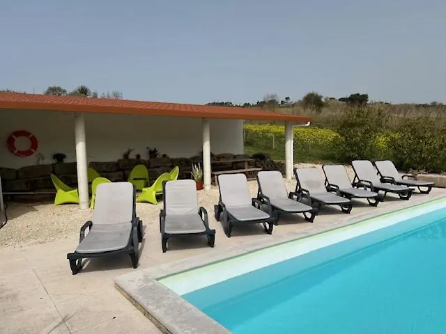 Villavie Costadeprata Вилла *