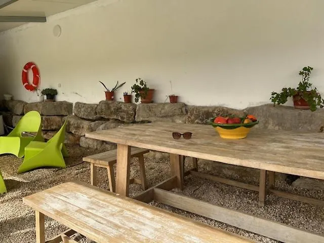 Villavie Costadeprata