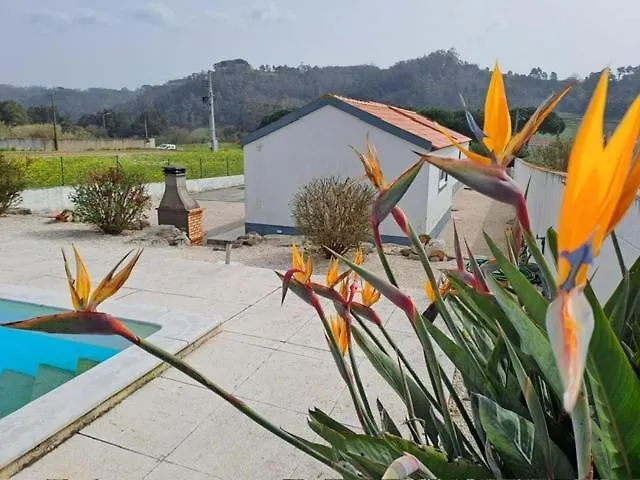 Villavie Costadeprata Вилла