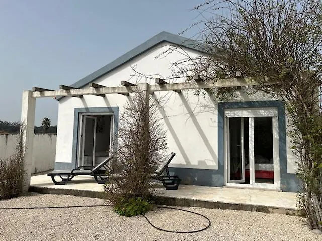 Вилла Villavie Costadeprata