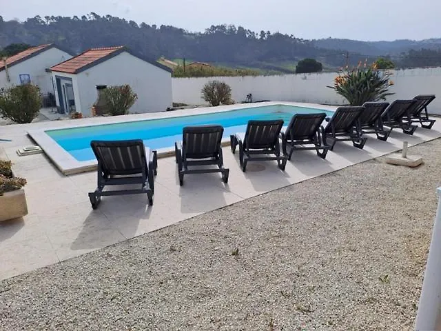 Villavie Costadeprata Вилла *